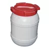 Bidon étanche 6L