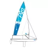 deriveur-pico-ocean-play