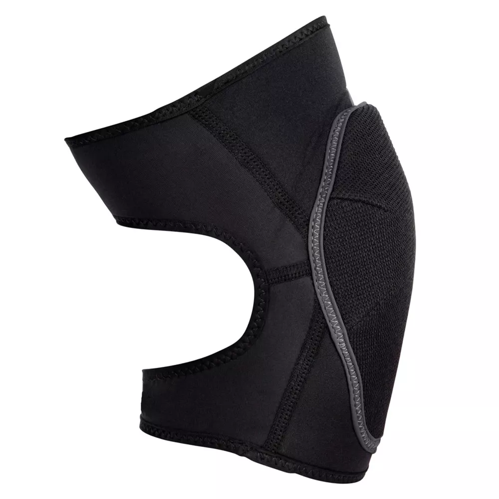 Genouillère de voile Magic Marine Basic