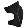 Genouillère de voile Magic Marine Basic