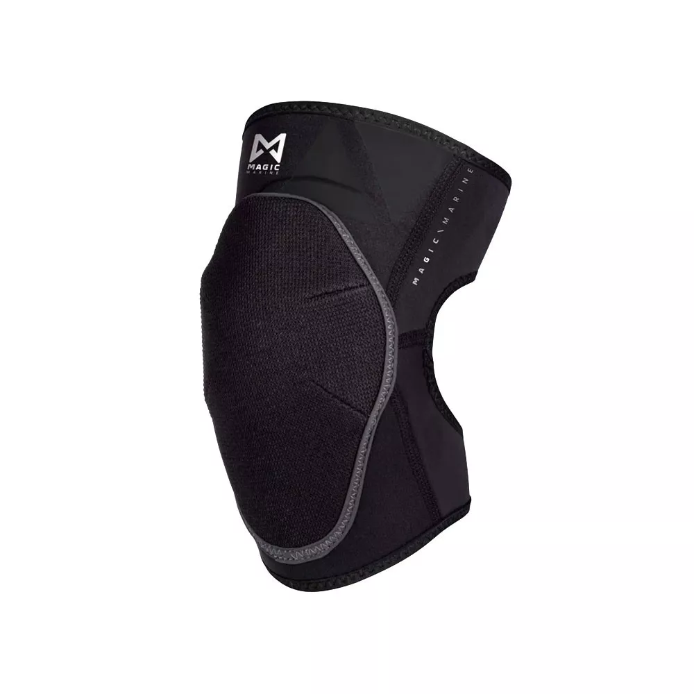 Genouillère de voile Magic Marine Basic Junior