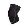 Genouillère de voile Magic Marine Basic Junior