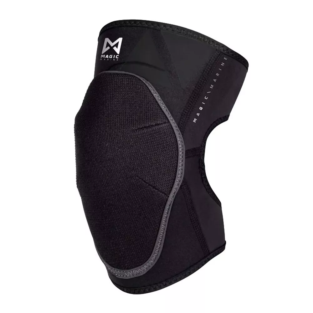 Genouillère de voile Magic Marine Basic