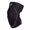 Genouillère de voile Magic Marine Basic