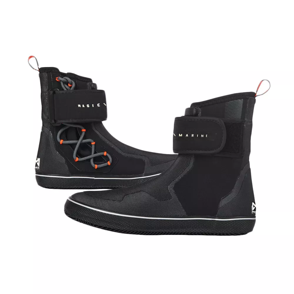 Bottillons de voile Magic Marine Hiking