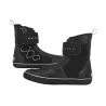 Bottillons de voile Magic Marine Hiking