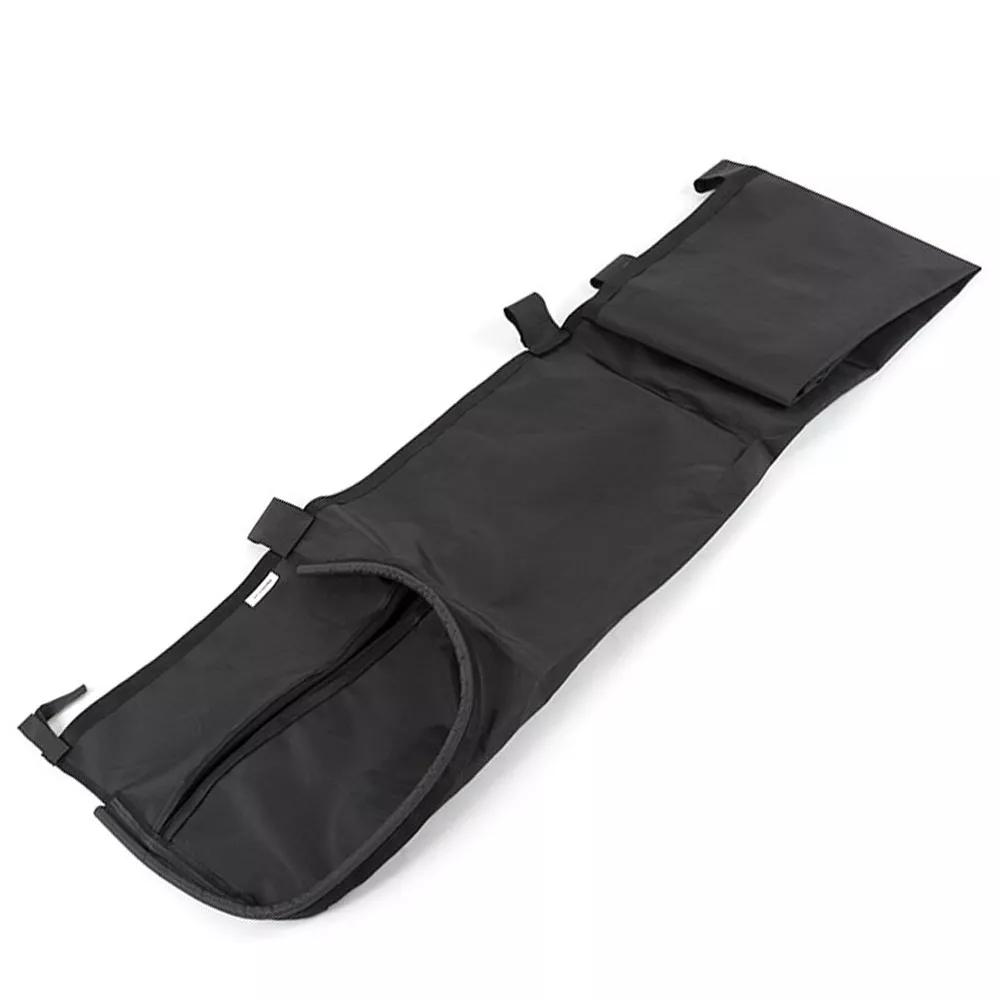 Chaussette à spi pour avaleur Hobie Wildcat | Evo Sailing