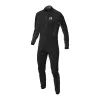 Sous-couche Polaire - Magic Marine - Fleece Overall