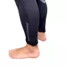 Combinaison néoprène intégrale - 4/3mm - Vaikobi - Flexforce