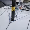dériveur à foils Skeeta occasion