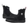 bottillons de voile magic marine ultimate
