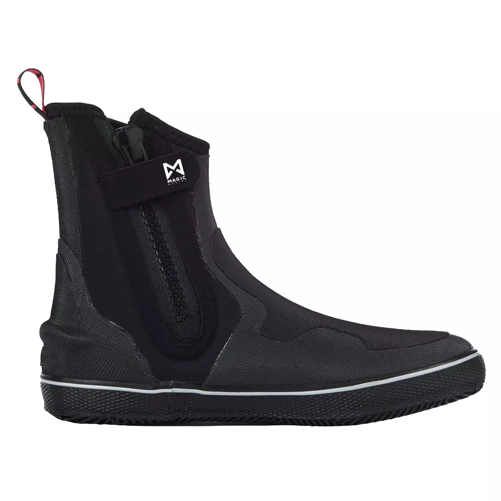 bottillons de voile magic marine ultimate