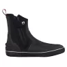 bottillons de voile magic marine ultimate