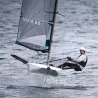 dériveur à foils occasion skeeta