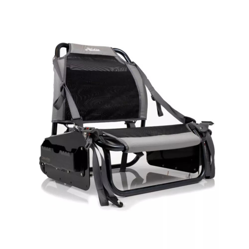 Pochette de stockage siège - BERLEYPRO - Hobie Lynx
