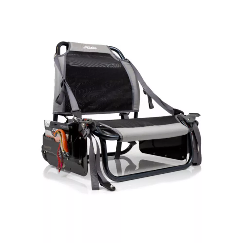 Pochette de stockage siège - BERLEYPRO - Hobie Lynx