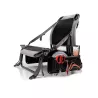 Pochette de stockage siège - BERLEYPRO - Hobie Lynx