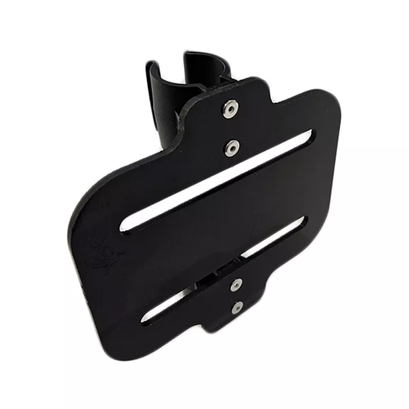 Support batterie Nocqua - BERLEYPRO