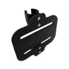 Support batterie Nocqua - BERLEYPRO