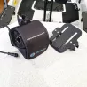 Support batterie Nocqua - BERLEYPRO