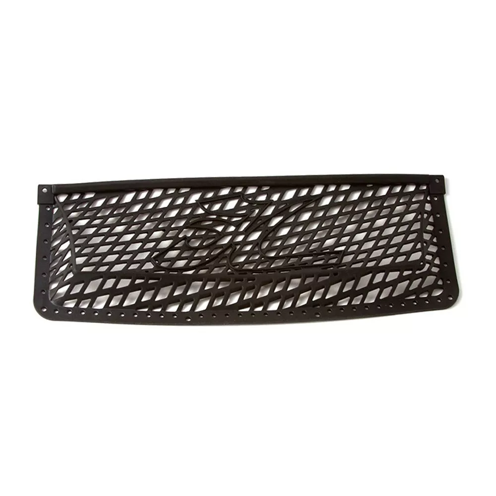 Filet de rangement - HOBIE - Map pocket mesh molded hookles