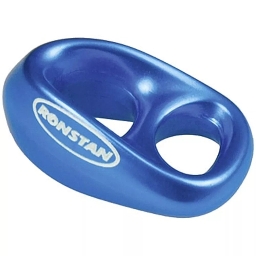 Poulie à Friction - RONSTAN - Shock