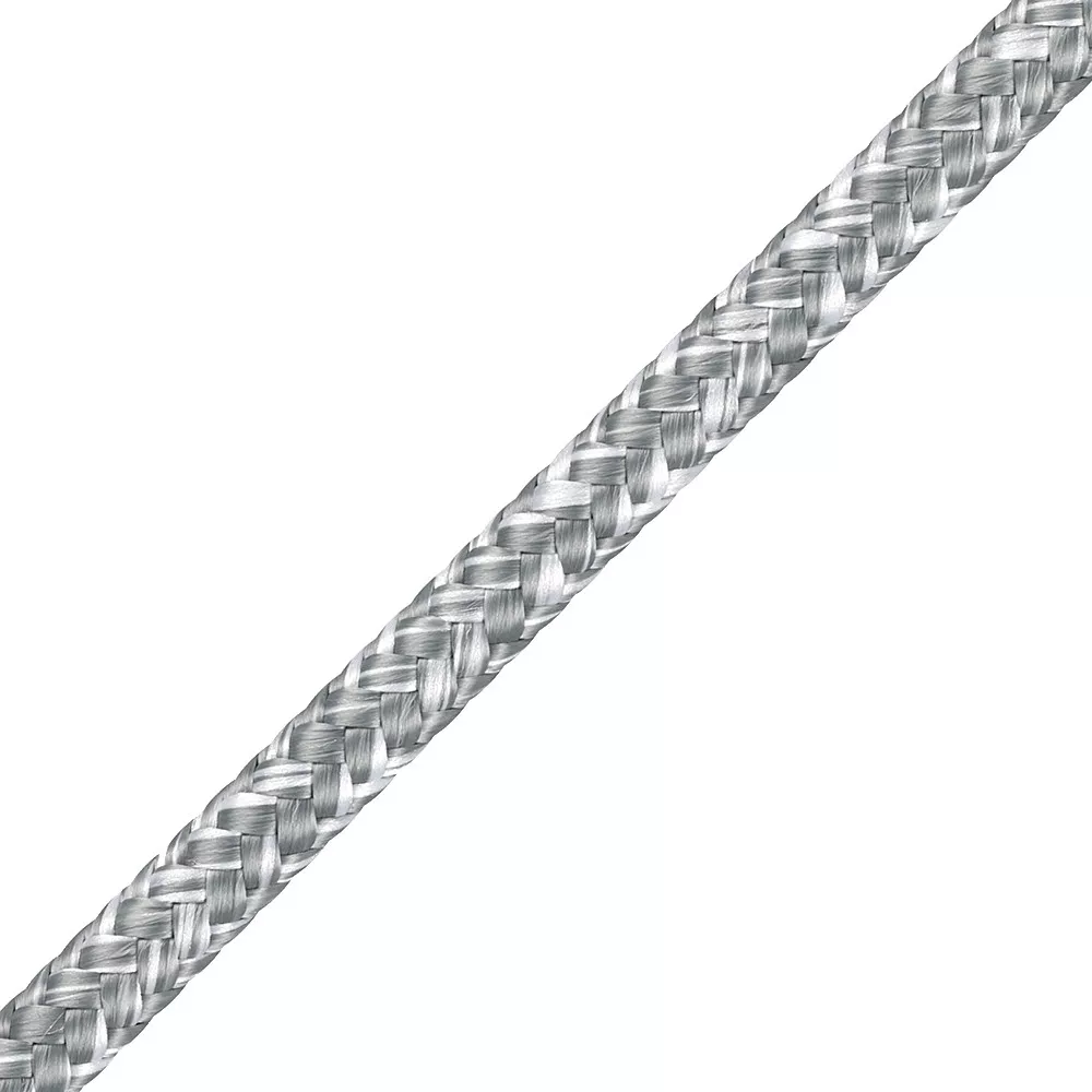 LIROS - Magic Sheet - Ø9mm