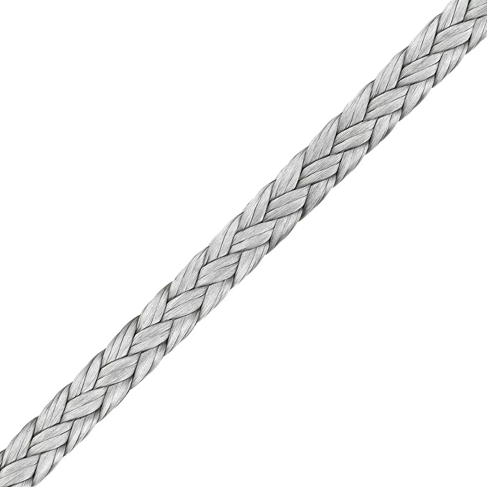 Tresse Dyneema - 2.5mm - SK78 - LIROS