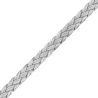 Tresse Dyneema - 2.5mm - SK78 - LIROS