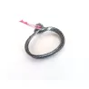 Dyneema tresse 2.5mm SK78 - LIROS | Evo Sailing - cordage bateau et dériveur