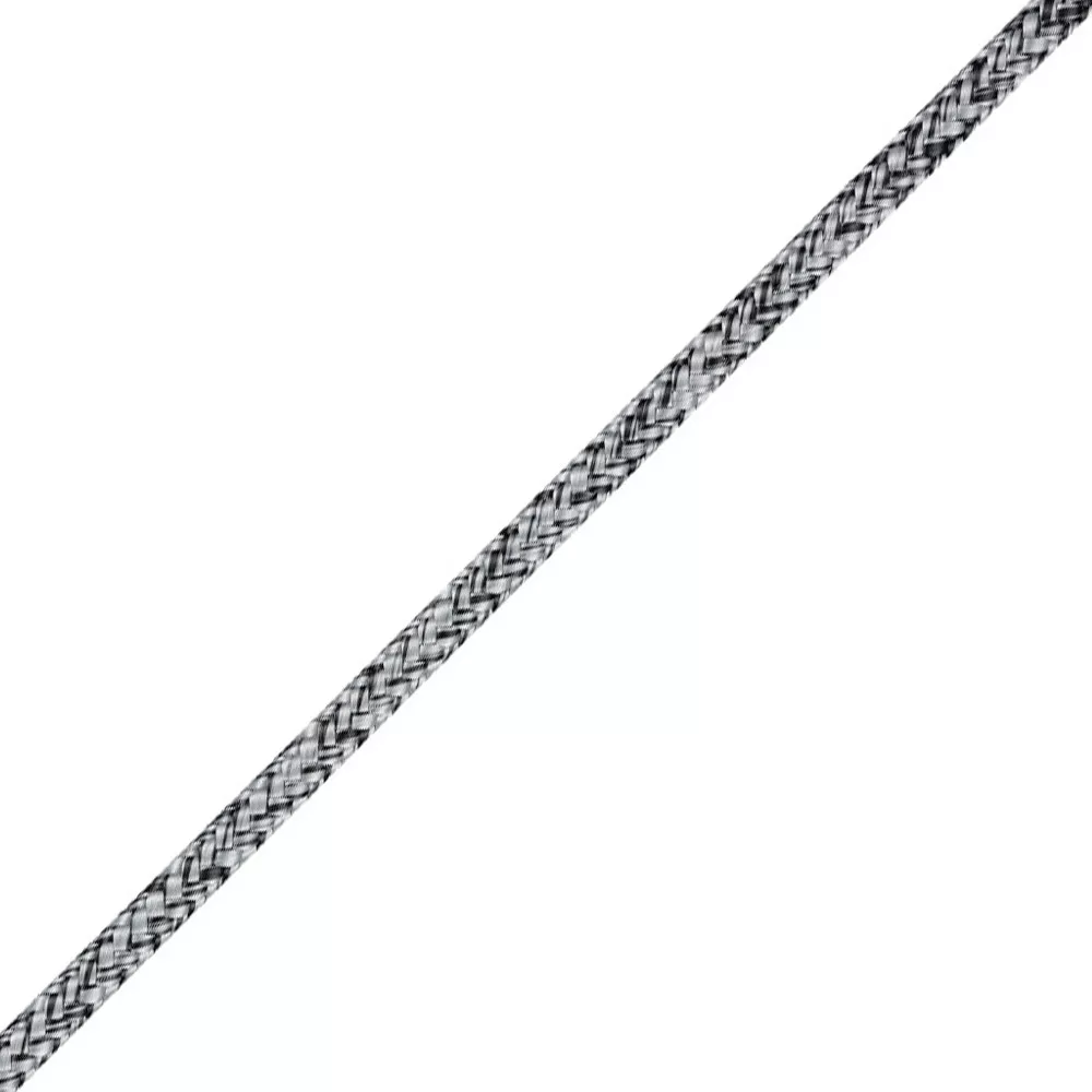 Liros - Magic Edge - 3mm
