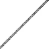 Liros - Magic Edge - 3mm