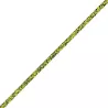 Liros - Magic Edge - 3mm