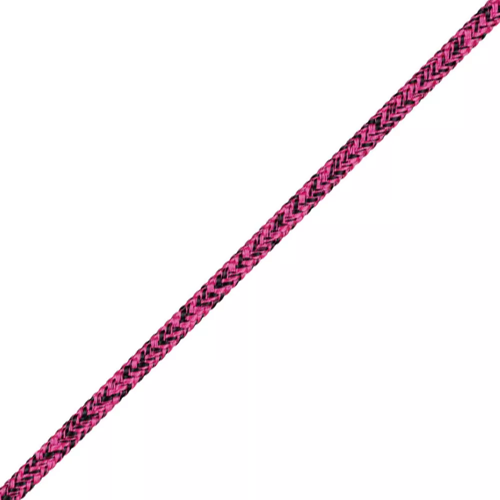 Liros - Magic Edge - 3mm