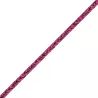 Liros - Magic Edge - 3mm