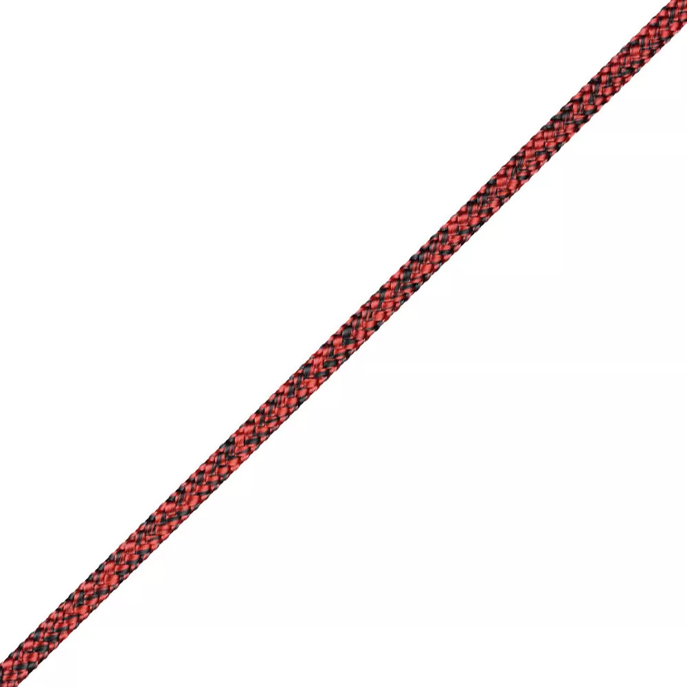 Liros - Magic Edge - 3mm