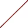 Liros - Magic Edge - 3mm