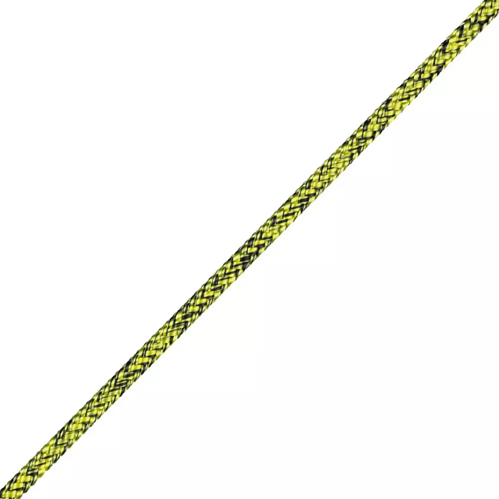 Cordage régate dériveur Magic Edge 5mm