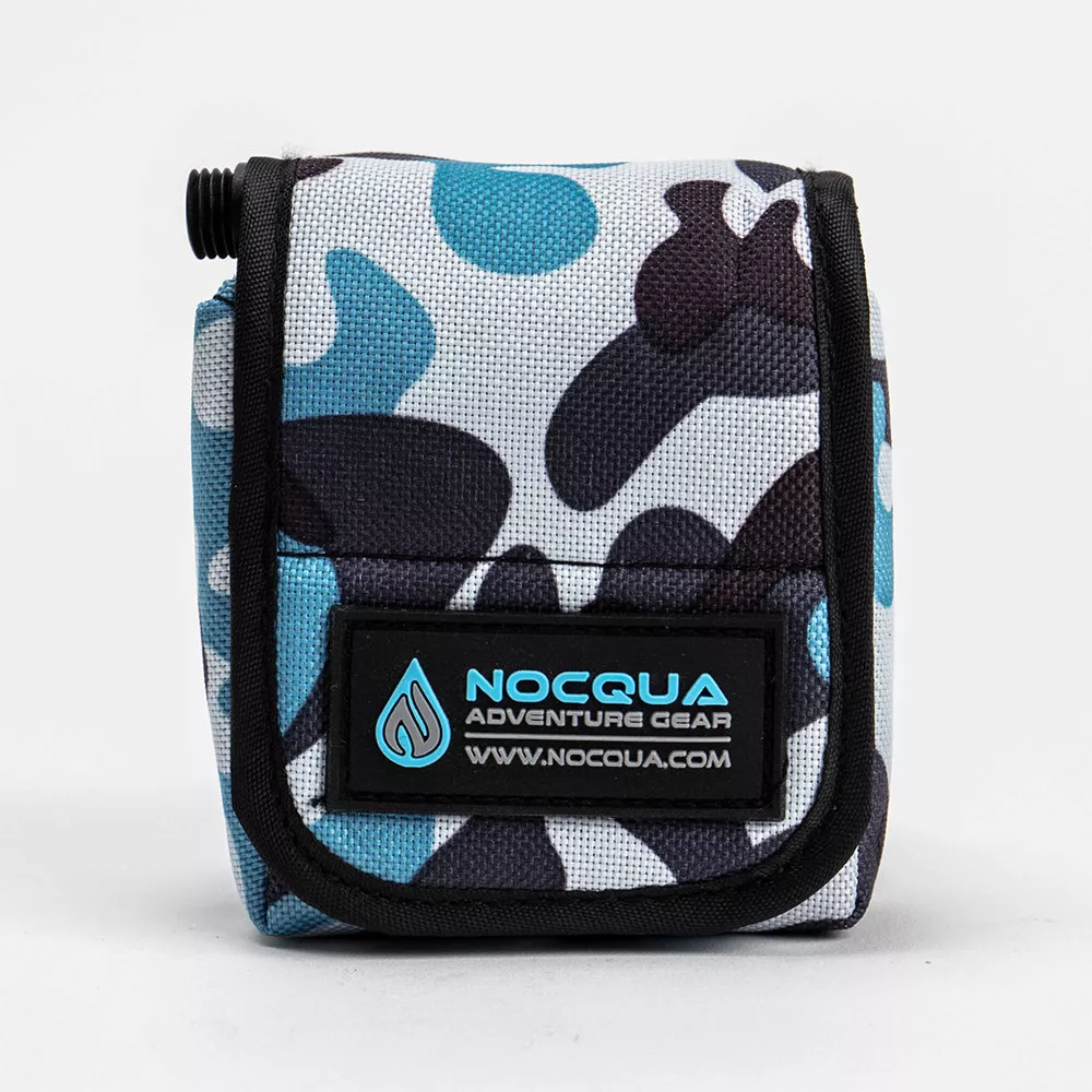 Batterie Lithium - NOCQUA - 12V-20AH