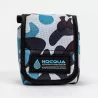 Batterie Lithium - NOCQUA - 12V-20AH