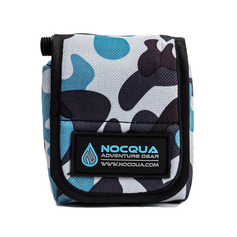 Batterie Lithium - NOCQUA - 12V-20AH