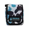 Batterie Lithium - NOCQUA - 12V-20AH