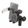 Support VHF / Téléphone - RAILBLAZA - Mobi Device Holder