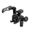 Support VHF / Téléphone - RAILBLAZA - Mobi Device Holder
