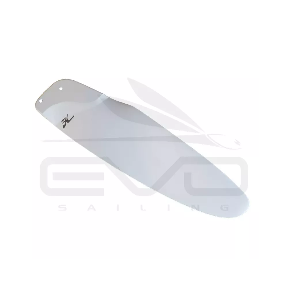Lame de safran - HOBIE - 17/18/Max/Pacific