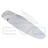 Lame de safran - HOBIE - 17/18/Max/Pacific