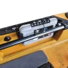Boite à leurres étanche - PLANO - 3600 | Evo Sailing - Spécialiste des accessoires pour kayaks de pêche
