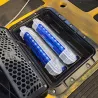 Boite à leurres étanche - PLANO - 3600 | Evo Sailing - Spécialiste des accessoires pour kayaks de pêche
