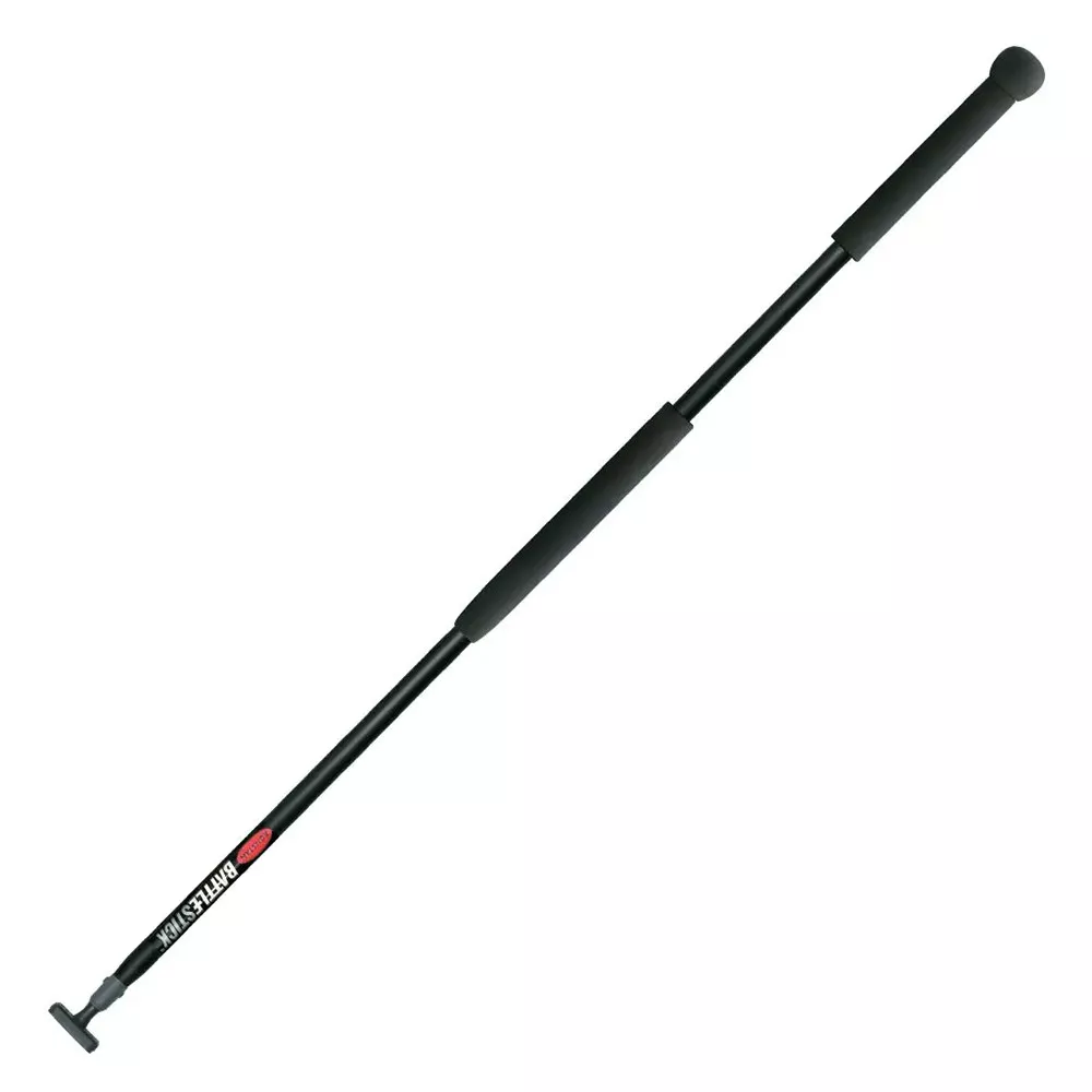 Stick Télescopique - RONSTAN - 740/1120mm - Split Grip