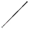 Stick Télescopique - RONSTAN - 740/1120mm - Split Grip